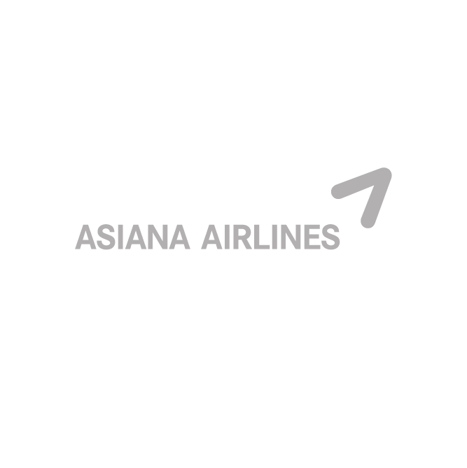 Asiana Airlines