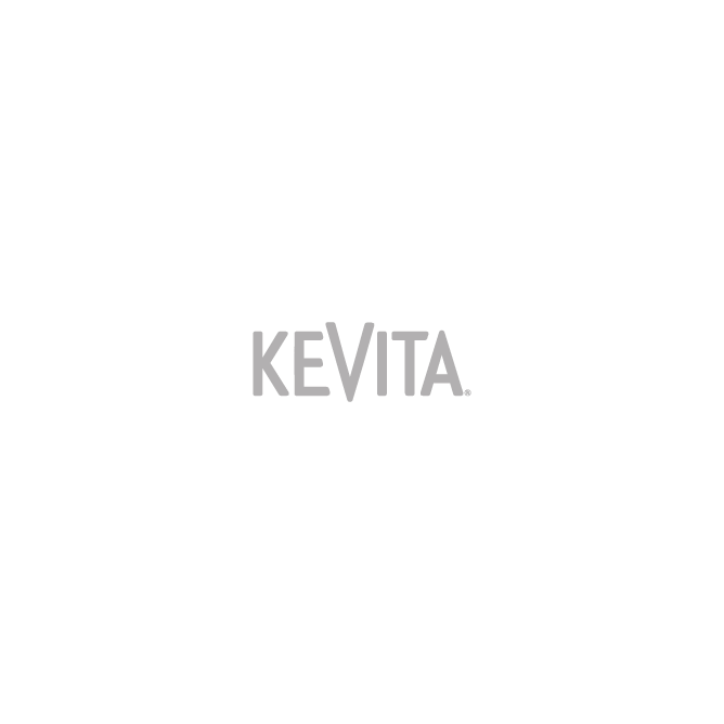 KeVita