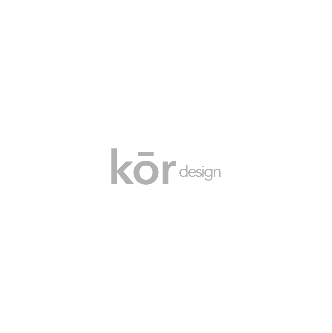 KorDesign