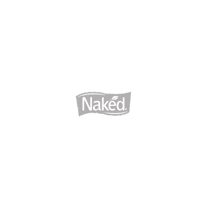 Naked