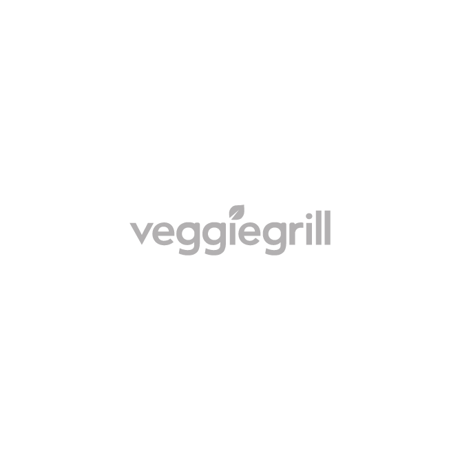 Veggie Grill